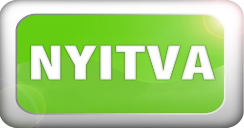 nyitva1
